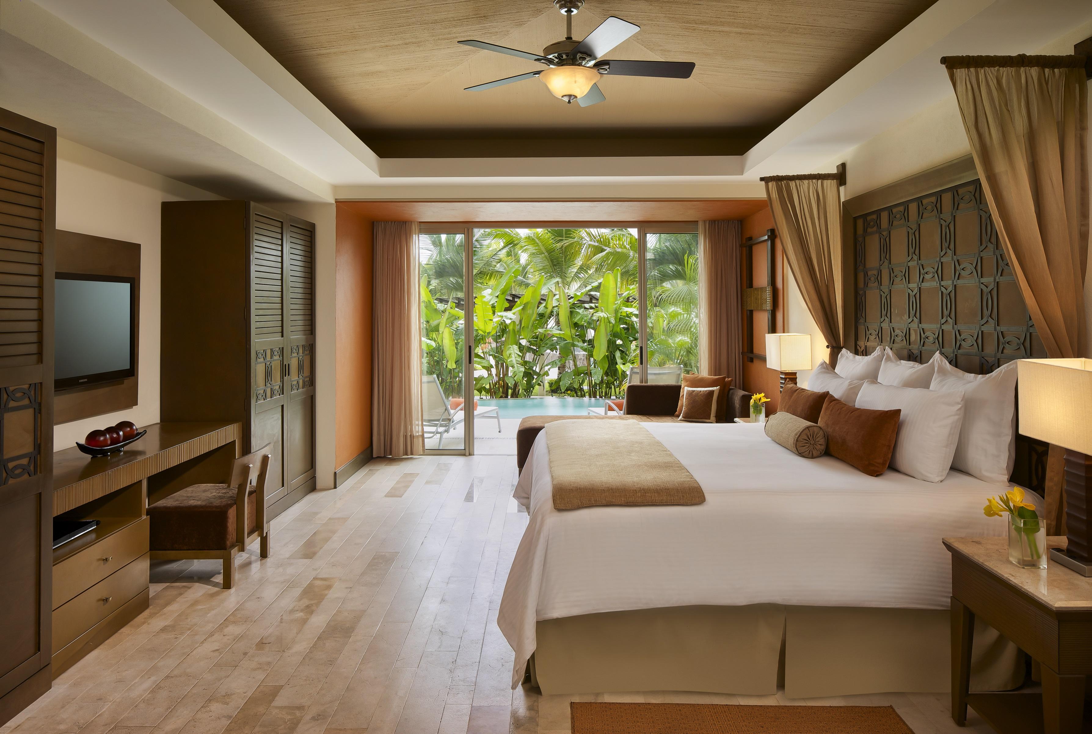 Dreams Vallarta Bay Resorts & Spa Пуэрто-Вальярта Экстерьер фото