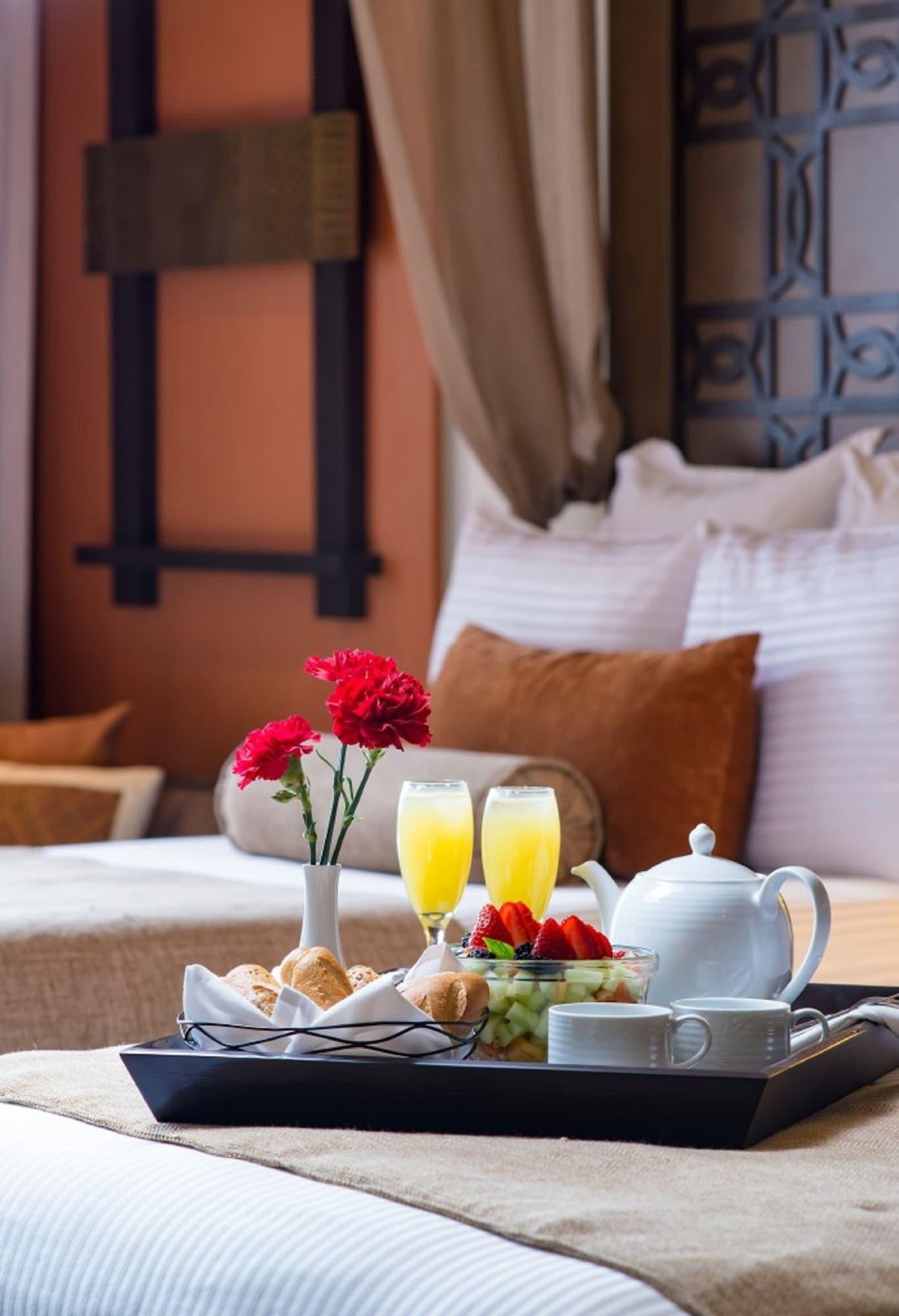 Dreams Vallarta Bay Resorts & Spa Пуэрто-Вальярта Экстерьер фото
