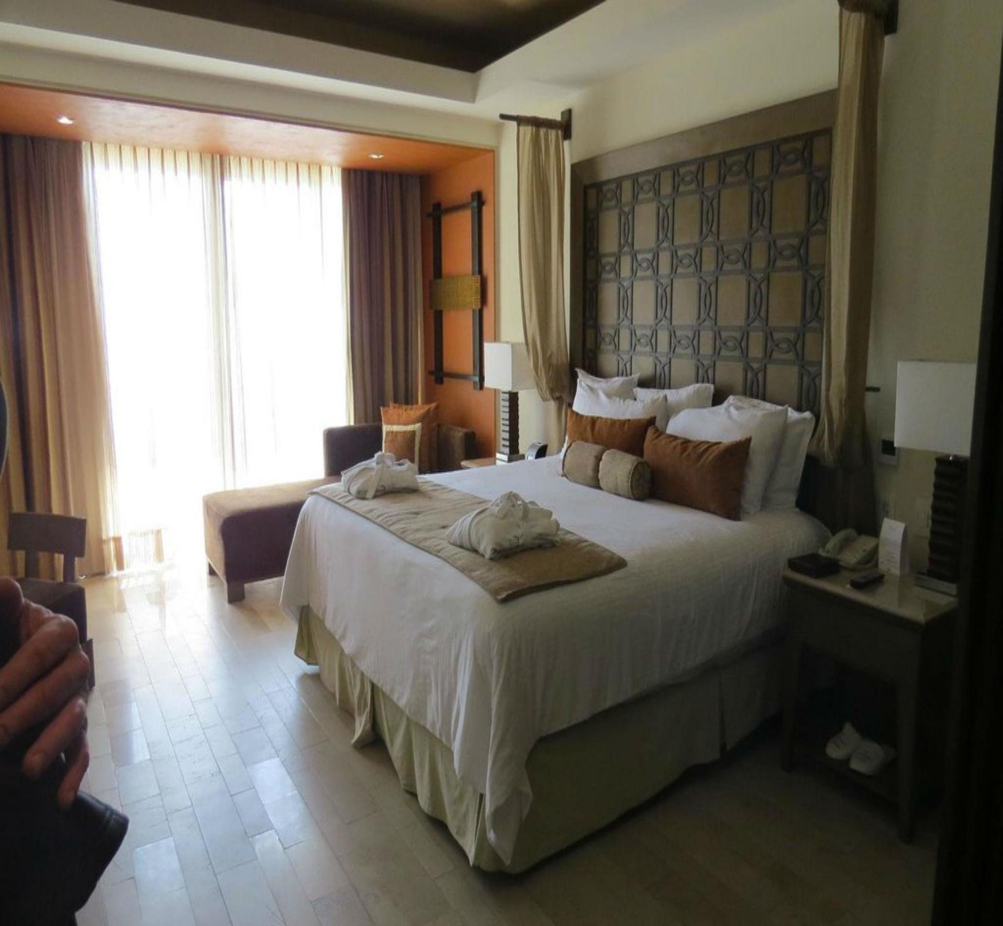 Dreams Vallarta Bay Resorts & Spa Пуэрто-Вальярта Экстерьер фото
